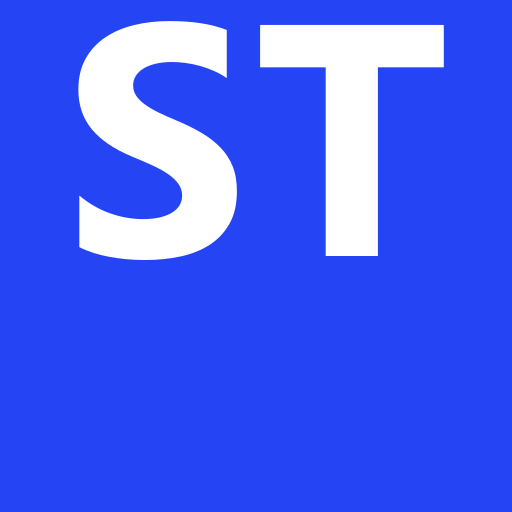 Gambar Star Champion Therapy Posisi ADMIN & MARKETING