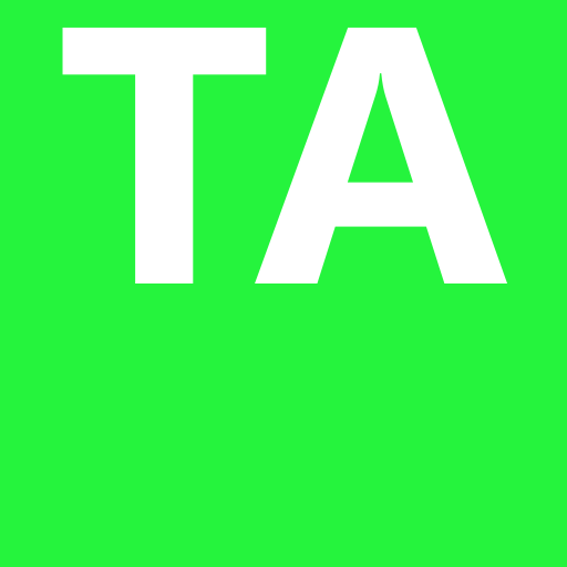 Gambar TANGBAN KOREAN RESTO Posisi Sous Chef