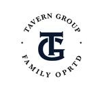 Gambar Tavern Group Semarang Posisi Admin General Affair