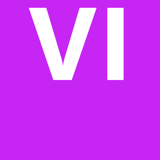 Gambar Vita Luxe Level 21 Mall Posisi Admin