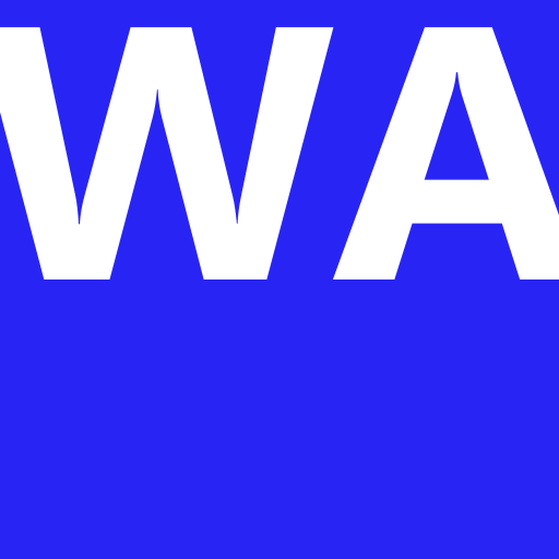 Gambar Warung Local Bali Posisi Restaurant Manager