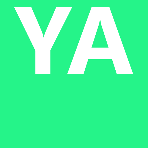 Gambar Yayasan Pendidikan Gunung Sari Posisi Asisten Anak Kebutuhan Khusus