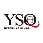 Gambar YSQ International Pte Ltd Posisi Technician Maker (Tobacco Background)