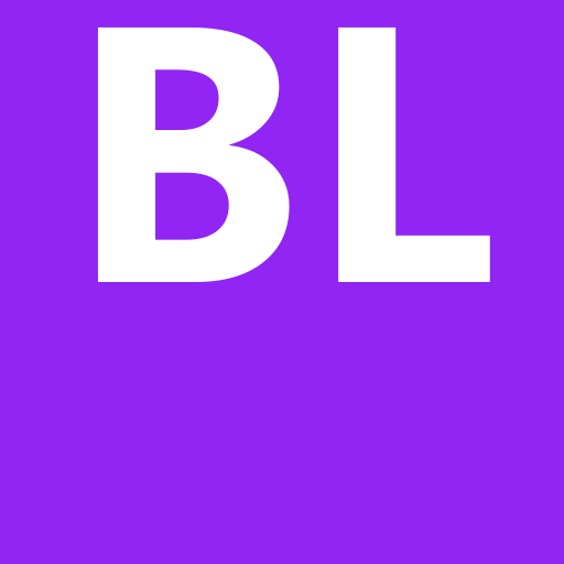 Gambar Bluebird Buduran Posisi Driver