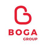 Gambar Boga Group Posisi CREW OUTLET - SERVER & KITCHEN (PURWOKERTO)