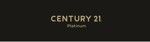 Gambar Century 21 platinum Posisi MARKETING LISTING