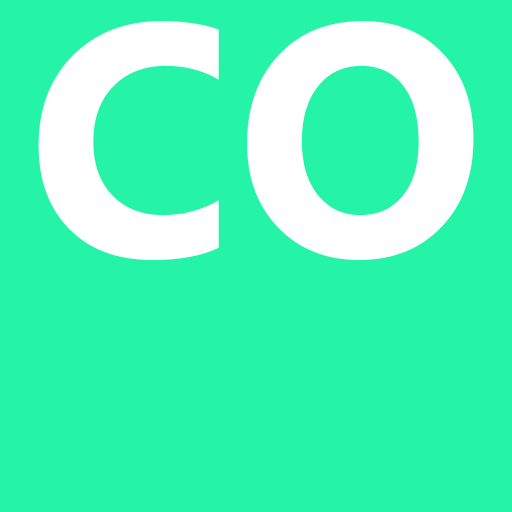 Gambar CoverSuper Indonesia Posisi Store Crew