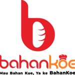 Gambar CV Nio Utaman Posisi Buyer (Purchasing)