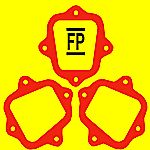 Gambar Fuboru Indonesia Group Posisi Sales Nasional - Sulawesi