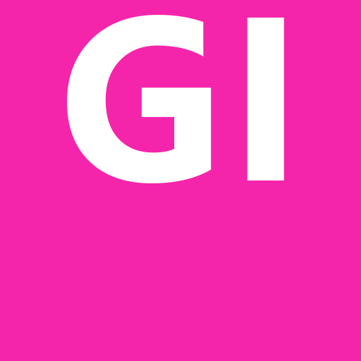 Gambar Gin Soba Yogyakarta Posisi Greeter