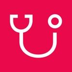 Gambar Halodoc Posisi Finance Manager (Treasury & AR)