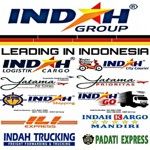 Gambar INDAH GROUP Posisi Kepala Cabang & Staff Keuangan