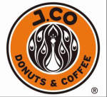 Gambar JCO SOLO SQUARE Posisi Kasir