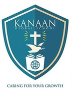 Gambar Kanaan Global School Posisi Preschool Teacher