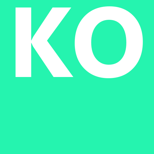 Gambar KOPERASI BERSAMA ASTHA GUNA SEJAHTERA Posisi HR Recruitment