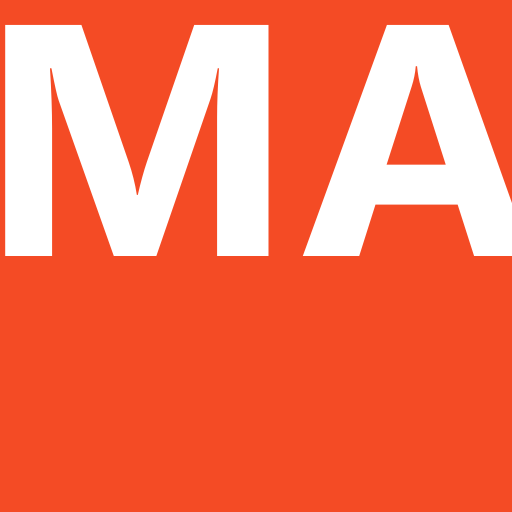 Gambar Magary Asia Posisi Penjahit