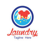 Gambar Magic Laundry Posisi Customer Service Admin