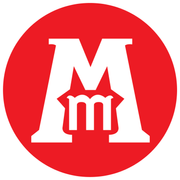 Gambar Maju Makmur Posisi Teknisi MEP (Mechanical, Electrical, Plumbing)