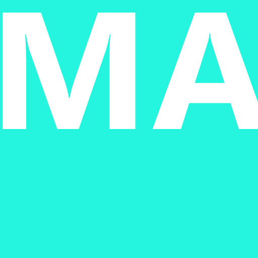 Gambar May and Lou International Posisi Quantity surveyor