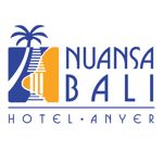Gambar Nuansa Bali Cempaka Posisi Sales Executive (Hotel & Pariwisata)