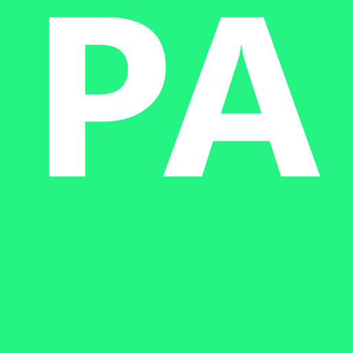 Gambar PANGERAN RESTAURANT Posisi Waiter / Waitress