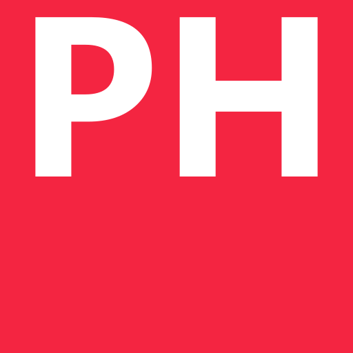 Gambar PHILADELPHIA SUSHI Posisi Security