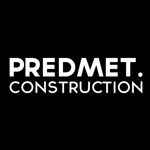 Gambar PREDMET CONSTRUCTION BALI Posisi Sage Developer
