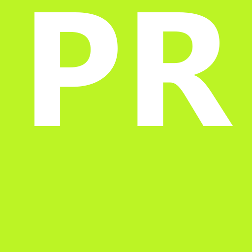 Gambar Prodema Indonesia Posisi Logistics Admin