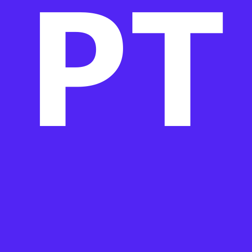 Gambar PT. AFID MANAGEMENT SERVICES Posisi SALES MANAGER (Gym Industry)