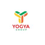 Gambar PT Akur Pratama Posisi SUPERVISOR OPERATIONAL