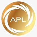 Gambar PT Aroma Prima Livindo Posisi HEAD OF MARKETING