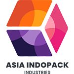 Gambar PT. Asia Indopack Industries Posisi Supervisor SCM