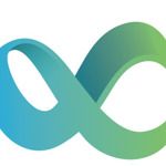 Gambar PT Asuransi Jiwa Starinvestama Posisi Marketing Insurance