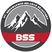 Gambar PT BENAMAKMUR SELARAS SEJAHTERA Posisi Supervisor Purchasing