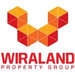 Gambar PT Bimasakti Mahawira Posisi Head of AI Marketing Strategist