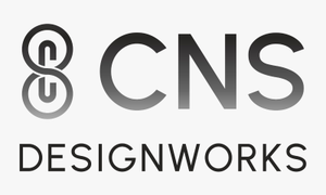 Gambar PT. CIPTA NYATA SENTOSA Posisi Project Manager