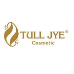 Gambar PT Citra Lestari Sempurna Posisi Admin Marketplace