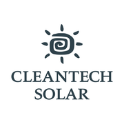 Gambar PT CLEANTECH SOLAR INDONESIA Posisi Manager - Project Management (Indonesia)