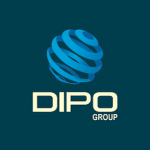 Gambar PT Dipo Internasional Pahala Otomotif Posisi Sales (mitra)