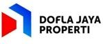 Gambar PT. Dofla Jaya Properti Posisi SPV Toko Bangunan