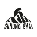 Gambar PT. Enam Gunung Emas Posisi B1 Driver