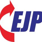 Gambar PT Epsindo Jaya Pratama Posisi Facility Operation Support Manager