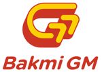Gambar PT Griya Miesejati (Bakmi GM) Posisi MT - Assistant Store Supervisor