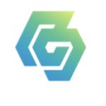 Gambar PT Gunbuster Nickel Industry Posisi Translator Mandarin Site