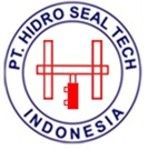 Gambar PT HIDRO SEAL TECH INDONESIA Posisi K3 / MR