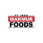 Gambar PT Indo Makmur Foods Posisi Manager Produksi