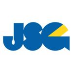 Gambar PT JSG International Posisi Compensation, Benefits & Rewards Expert