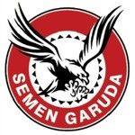 Gambar PT Jui Shin Indonesia (Semen Garuda) Posisi Kepala Teknik Tambang