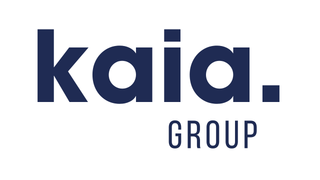 Gambar PT Kaia Anugerah Indonesia Posisi Kaia Academy