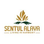 Gambar PT KARYA BINTANG GEMILANG Posisi MARKETING PROPERTY